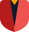 VinaCV
